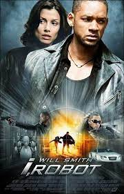 Ver Peliculas De Accion En Linea Gratis Peliculas De Accion Online Movie Posters I Robot Full Movies