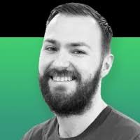 James Luff Email & Phone Number