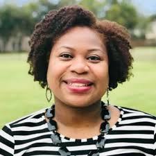 Dr. Anderson (@dr_anderson52)