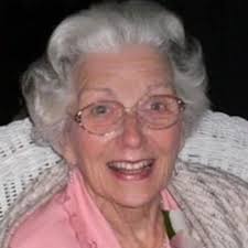 Miriam Toohey Obituary (1925