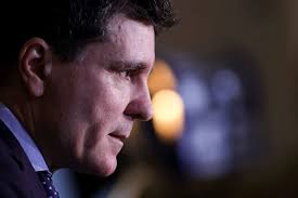 Candidatura lui Nicușor Dan, contestată la CCR. Care sunt motivele