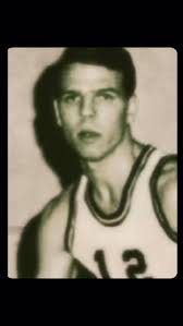 Vernon Macklin Position: C/PF College: Georgetown (2006–2008) Florida  (2009–2011) NBA: Pistons (2011-12) Draft: 2011: 2nd round, 52nd overall  pick (Pistons) Professional Career: 2022-present Non-NBA Awards: *  Second-team Parade All-American (2006 ...