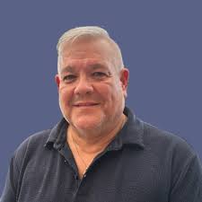 briggsequipment #teambriggs