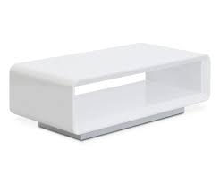 Trunk concrete storage coffee table. Kopp Coffee Table Scandinavian Designs