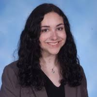 90+ "Armann" profiles