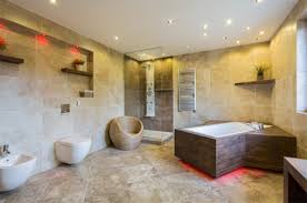Content updated daily for plumbers in vineland nj. Kitchen And Bath Remodeling Vineland Nj Global Kitchens Bath