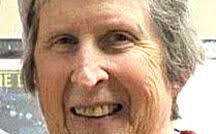 JoAnn Marie Carle, 85, of south St. Louis County
