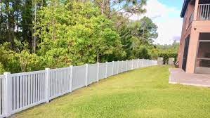 Answer a few questions about. Fence Pro Home Facebook