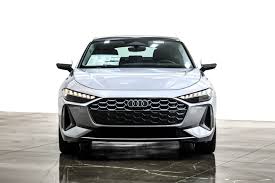 Image result for Florett Silver 2025 A4