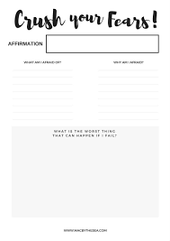 Pin On Setting Goals