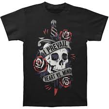Tattoo T Shirt In 2020 Tattoo T Shirts Tattoos For Guys Tattoos