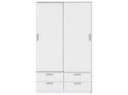 We did not find results for: Armoire Strike 2 Portes 4 Tiroirs Blanc Vente De Armoire Et Dressing Conforama