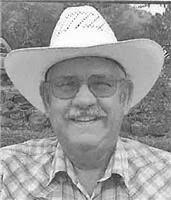 David Callison Obituary (1933