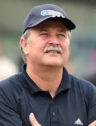 Skoki narciarskie. Tajner: "Małysz i Schlierenzauer faworytami Pucharu  Świata"