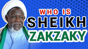 'free zakzaky' protest march held in abuja, nigeria 17.06.2021 Free Zakzaky Who Is Zakzaky Biography Of Sheikh Zakzaky Aap Ka Sawal Youtube