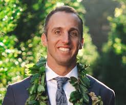 We extend our heartfelt condolences to Professor Tim Draycott's family,  friends, and the scientific community he helped build. Prof. Draycott will  be remembered not only for his outstanding contributions and sharp insight,