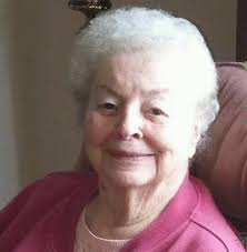 Marian Pretasky Obituary