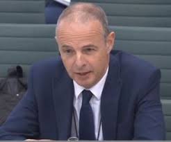 Third Energy's North Yorkshire fracking planning application cost £½m+