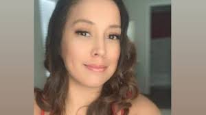 Fundraiser by Rosemary Escamilla : Support Laurie's Battle Against Breast  Cancer