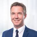 Laura Bleichner ... Sören Bohnet auf xing.com