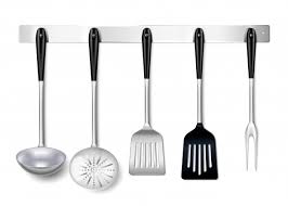 Oven mitts, premium heat resistant kitchen gloves cotton & polyester quilted oversized mittens, 1 pair pink. Free Kitchen Utensils Vectors 5 000 Images In Ai Eps Format