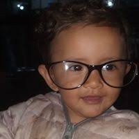 Our favorite cycling tours in Fusagasuga