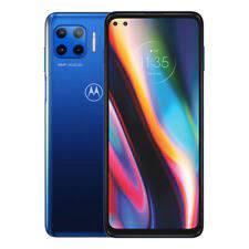Just simply select your phone manufacturer as motorola, select the network of your motorola moto g5 is locked to, enter phone model number and imei number. Moto G5 Plus Where To Buy It At The Best Price In Usa