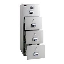 5 drawer fireproof file cabinet. Fire Resistant Cabinets Dubai Filing Cabinet Dubai
