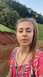 E tenho dito tcho! #princesadoagro #colona #humor #sul