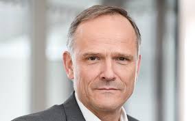 Action 2021: Lützerath must stay