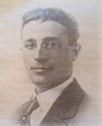 Edward Benjamin Plocher (1882-1974)