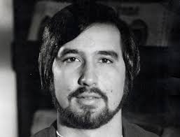 Montreal promoter Sheldon Kagan retires