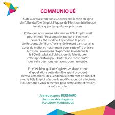 Check spelling or type a new query. Une Offre D Emploi D Un Responsable Blanc Provoque Une Vive Polemique En