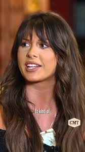 Anything Ella Langley sings is pretty dang country👌