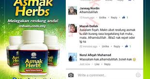 Saya tidak menjangka akan terjadinya sebarang perubahan istilah 'sinus' atau resdung, saya cuma berharap orang ramai dengan gejala seumpama ini akan berjumpa dengan dockor bertauliah, dan bukannya merujuk kepada jaminan palsu di internet dan media sosial yang menggunakan kaedah. Ubat Resdung Terbaik Di Farmasi Pertanyaan Y