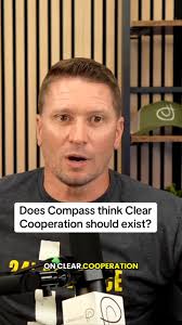 Registration is now open for our next Social Mastermind! Spots go fast so  don't wait! I'll put the link in the comments below to learn more but  please feel free to ask