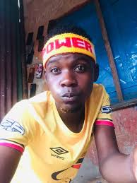 So ba mutapa tabafwayafye tuleipukuta