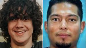 ‘He took my baby,' Family pleads for driver in deadly hit-and-run to  surrender