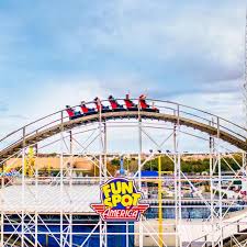 Light riding horses usually range in height from 14 to 16 hands (56 to 64 inches, 142 to 163 cm) and can weigh from 380 to 550 kilograms (840 to 1,210 lb).25 larger riding horses usually start at about. Orlando S Roller Coaster Rundown From Wild To Mild