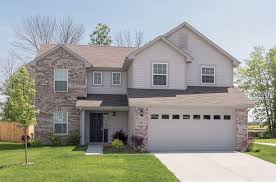 Come tour our studio and see the latest in design trends for your home. Arbor Homes Myarborhome Twitter