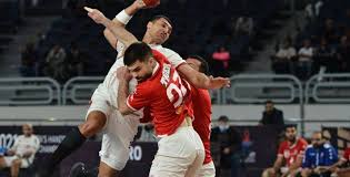 النادي الاهلي لكرة اليد ‎) is one of al ahly sporting club's sections that represent the club in egypt as well as in international handball competitions. Ø§Ù„ÙˆØ·Ù† Ø³Ø¨ÙˆØ±Øª ÙƒØ£Ø³ Ø§Ù„Ø³ÙˆØ¨Ø± Ø§Ù„Ø¥ÙØ±ÙŠÙ‚ÙŠ Ù„ÙƒØ±Ø© Ø§Ù„ÙŠØ¯ Ø§Ù„Ø²Ù…Ø§Ù„Ùƒ ÙŠØ±ÙØ¶ Ø§Ù„ØµÙÙ‚Ø§Øª ÙˆÙ…Ø¹Ø³ÙƒØ± Ù…ØºÙ„Ù‚ Ø§Ù„Ø«Ù„Ø§Ø«Ø§Ø¡