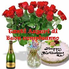 Pin Di Keksz Su Szuletesnap Auguri Di Buon Compleanno Immagini Di Buon Compleanno Immagini Di Compleanno