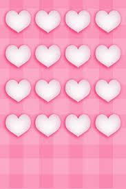 Pin By Nidhi Gupta On Sections 19 Iphone Homescreen Wallpaper Cute Home Screens Iphone Wallpaper