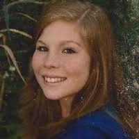 2819704_fbs.jpg?cb=20250424113516