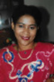 Regina Udo-Inyang Obituary