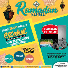 We found that maidam.gov.my is poorly 'socialized' in respect to any social network. Majlis Agama Islam Dan Adat Melayu Terengganu Official Ramadhan Rahmat Bayar Zakat Online Menang Cabutan Bertuah Jom Bayar Zakat Fitrah Dan Harta Pada Tahun 2021 Secara Online Melalui Ezakat Di Https Ezakat Maidam Gov My Online Https Ezakat