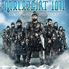 Yönetmen koltuğunda bilal kalyoncu'nun oturduğu filmin oyuncu kadrosunda vildan atasever, cengiz coşkun, haluk piyes, caner kurtaran gibi isimler yer alıyor. Malazgirt 1071 é¦–é¡µ Facebook