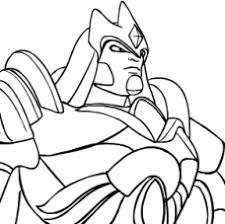 Mar 09, 2021 · immagini gormiti colorati ultra koga per disegnare ~ ultra saburo wave 5. Disegni Dei Gormiti Da Colorare