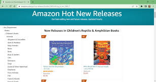 Eli Stutz (@elistutz)