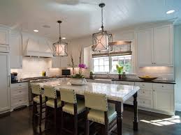 kitchen window ideas: pictures, ideas